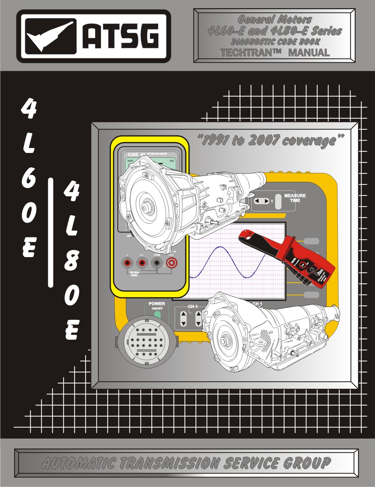 4L8 ATSG_DCB_PDF